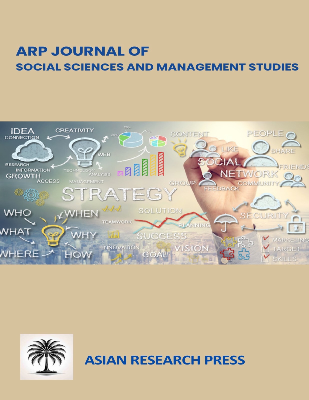 Journal of Social Science